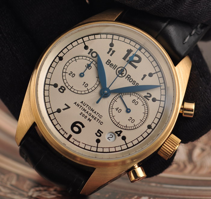 柏萊士手表常州售后維修服務點電話地址查詢