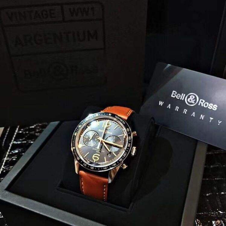 柏萊士手表煙臺售后維修服務點電話地址查詢