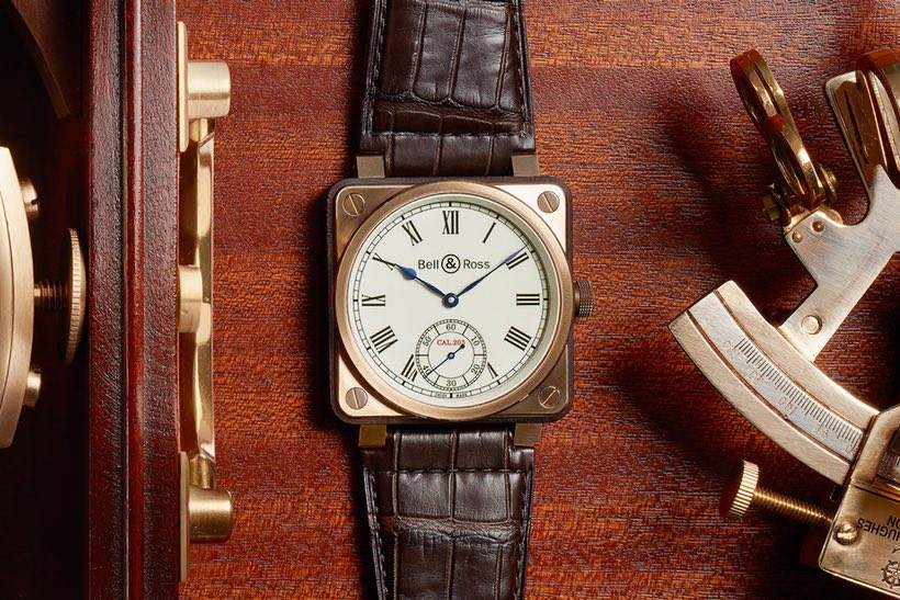 柏萊士手表宿遷售后維修服務點電話地址查詢