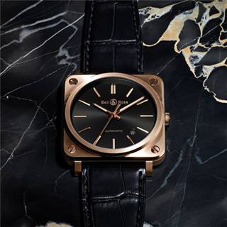 柏萊士手表中山售后維修服務中心電話地址查詢