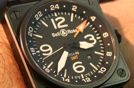 柏萊士手表信陽售后維修服務點電話地址查詢