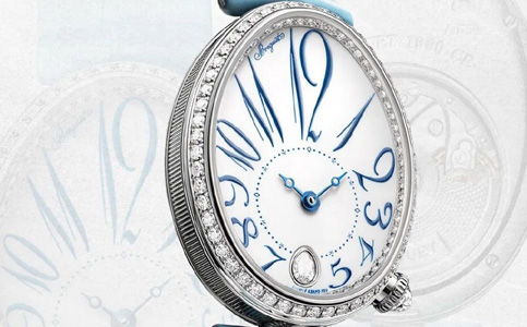 萬寶龍手表北京售后維修服務(wù)點電話地址查詢