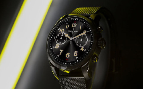 萬寶龍手表北京售后維修服務(wù)中心電話地址查詢