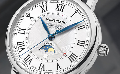 萬寶龍手表中國(guó)售后維修服務(wù)中心電話地址查詢