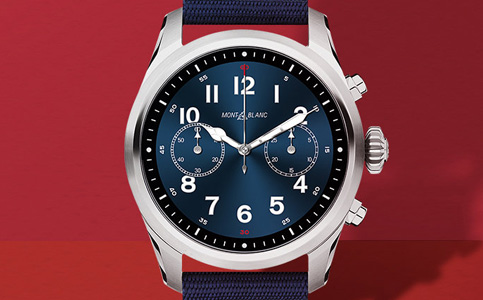 萬(wàn)寶龍手表合肥售后維修服務(wù)點(diǎn)電話地址查詢