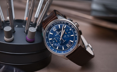 積家手表佛山售后維修服務中心電話地址查詢