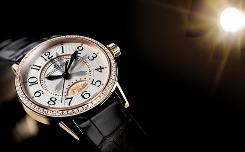 積家手表鄭州售后維修服務(wù)中心電話地址查詢