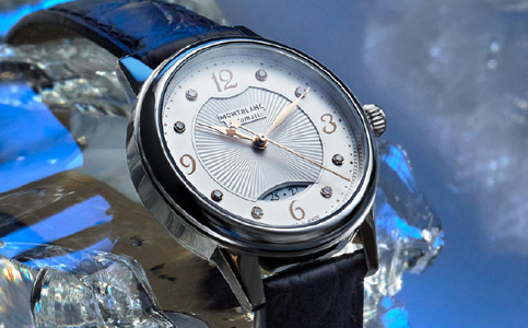 萬(wàn)寶龍手表嘉興售后維修服務(wù)中心電話地址查詢