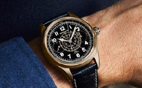 萬(wàn)寶龍手表臺(tái)州售后維修服務(wù)中心電話地址查詢