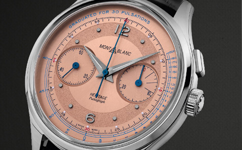 萬(wàn)寶龍手表信陽(yáng)售后維修服務(wù)中心電話地址查詢