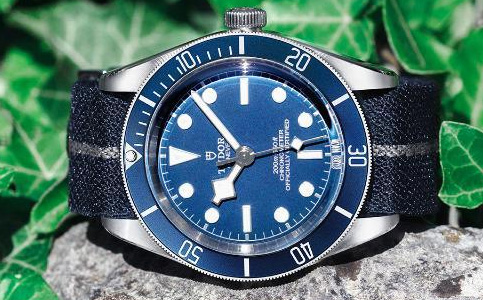 帝舵手表佛山售后維修服務(wù)點(diǎn)電話地址查詢