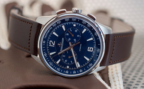 積家手表貴陽售后維修服務點電話地址查詢