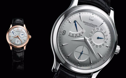 積家手表淄博售后維修服務中心電話地址查詢