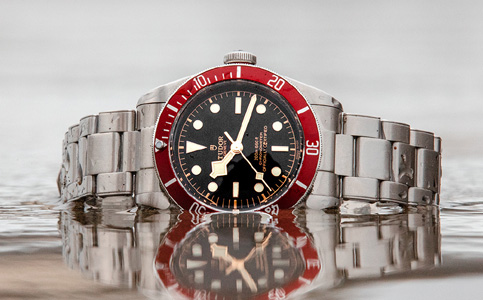 帝舵手表紹興售后維修服務點電話地址查詢