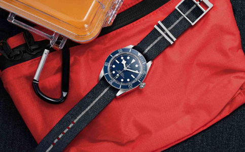 帝舵手表唐山售后維修服務點電話地址查詢