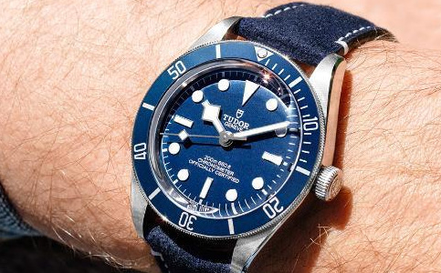 帝舵手表常德售后維修服務(wù)點(diǎn)電話地址查詢