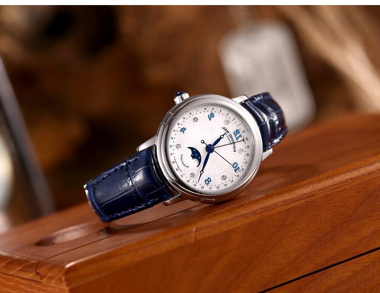 蕾蒙威手表中國(guó)售后維修服務(wù)點(diǎn)電話(huà)地址