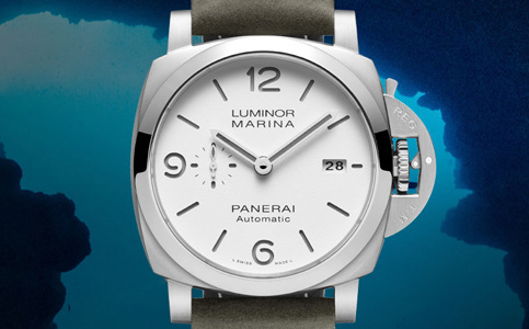 沛納海手表全國(guó)售后維修服務(wù)點(diǎn)電話地址