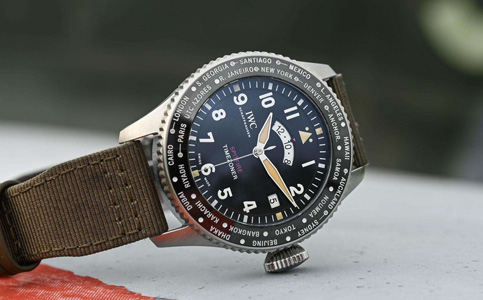 萬國(guó)手表全國(guó)售后維修服務(wù)點(diǎn)電話地址