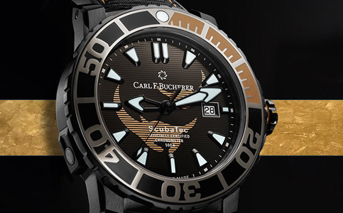 寶齊萊手表中國售后維修服務點電話地址