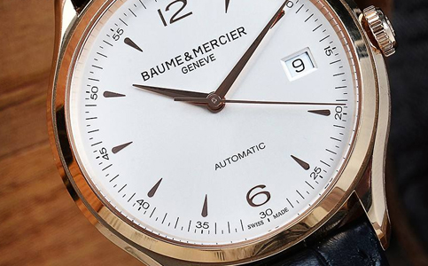 名士手表深圳售后維修服務點電話地址