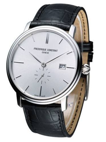 康斯登手表的細節保養和使用的注意事項