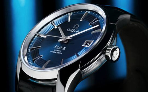 歐米茄手表蘇州售后維修服務點電話地址