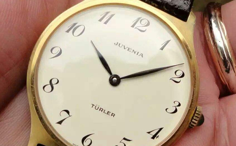 尊皇手表多久需要保養一次和保養的方法