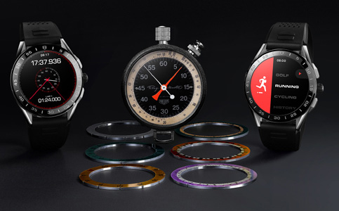 泰格豪雅手表長(zhǎng)沙售后維修服務(wù)點(diǎn)電話地址