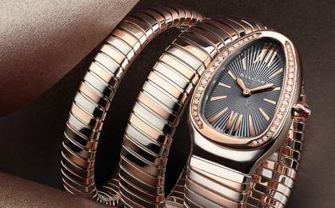 寶格麗手表武漢售后維修服務點電話地址