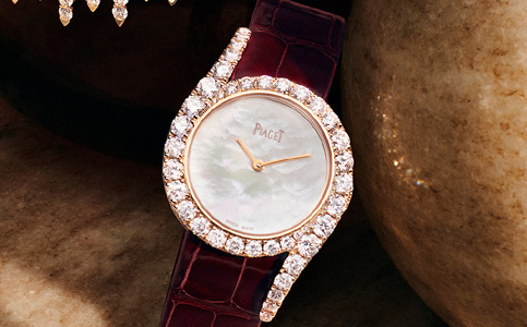 伯爵手表武漢售后維修服務(wù)中心電話地址