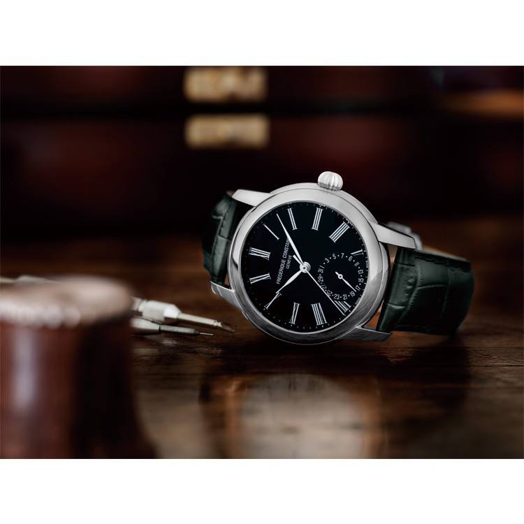 康斯登手表濟南售后維修服務(wù)點電話地址