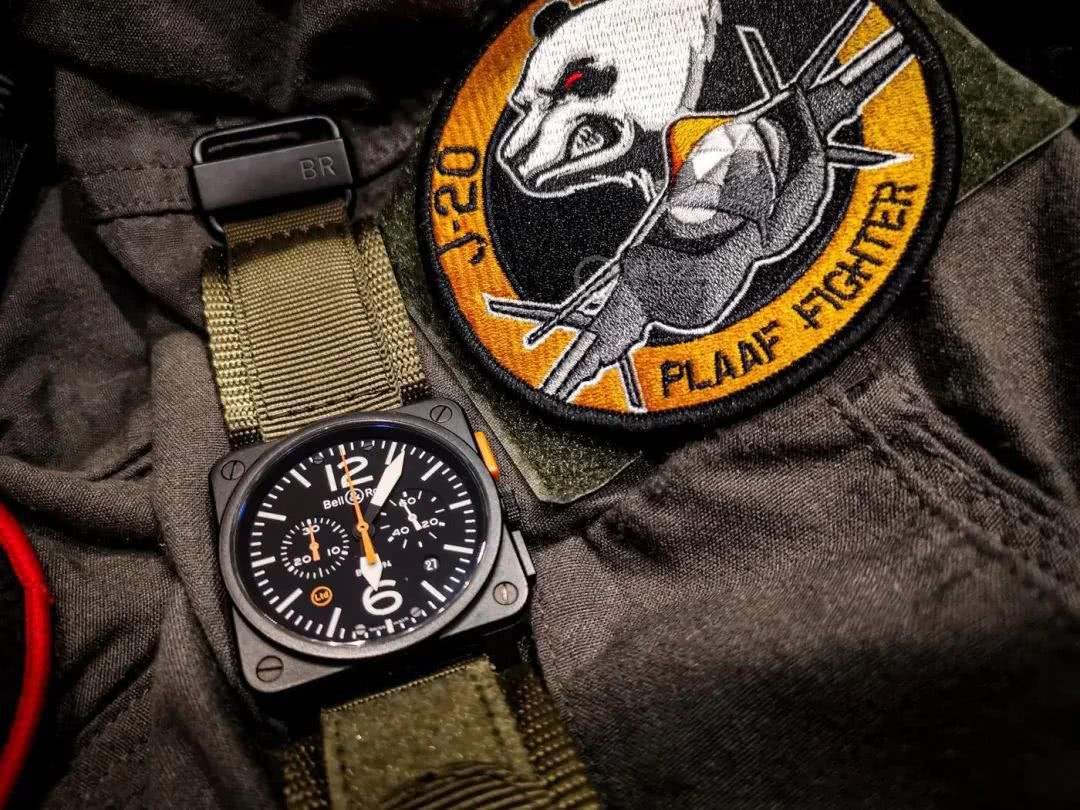 柏萊士手表延長壽命的辦法和保養的技巧