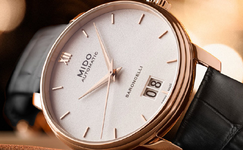 美度手表西安售后維修服務點電話地址