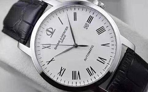 名士手表西安售后維修服務(wù)點電話地址