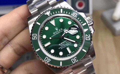 勞力士手表寧波售后維修服務中心電話地址