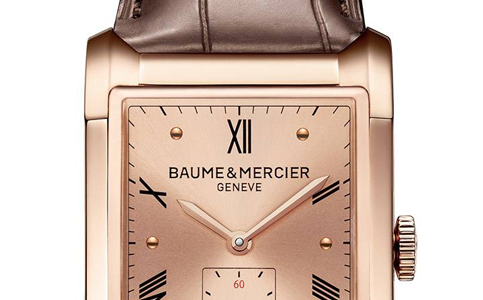 名士手表溫州售后維修服務點電話地址