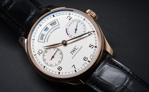 萬國手表寧波售后維修服務(wù)中心電話地址