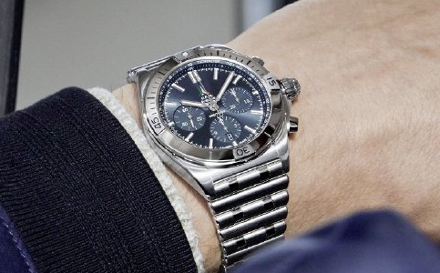 百年靈手表洛陽售后維修服務點電話地址