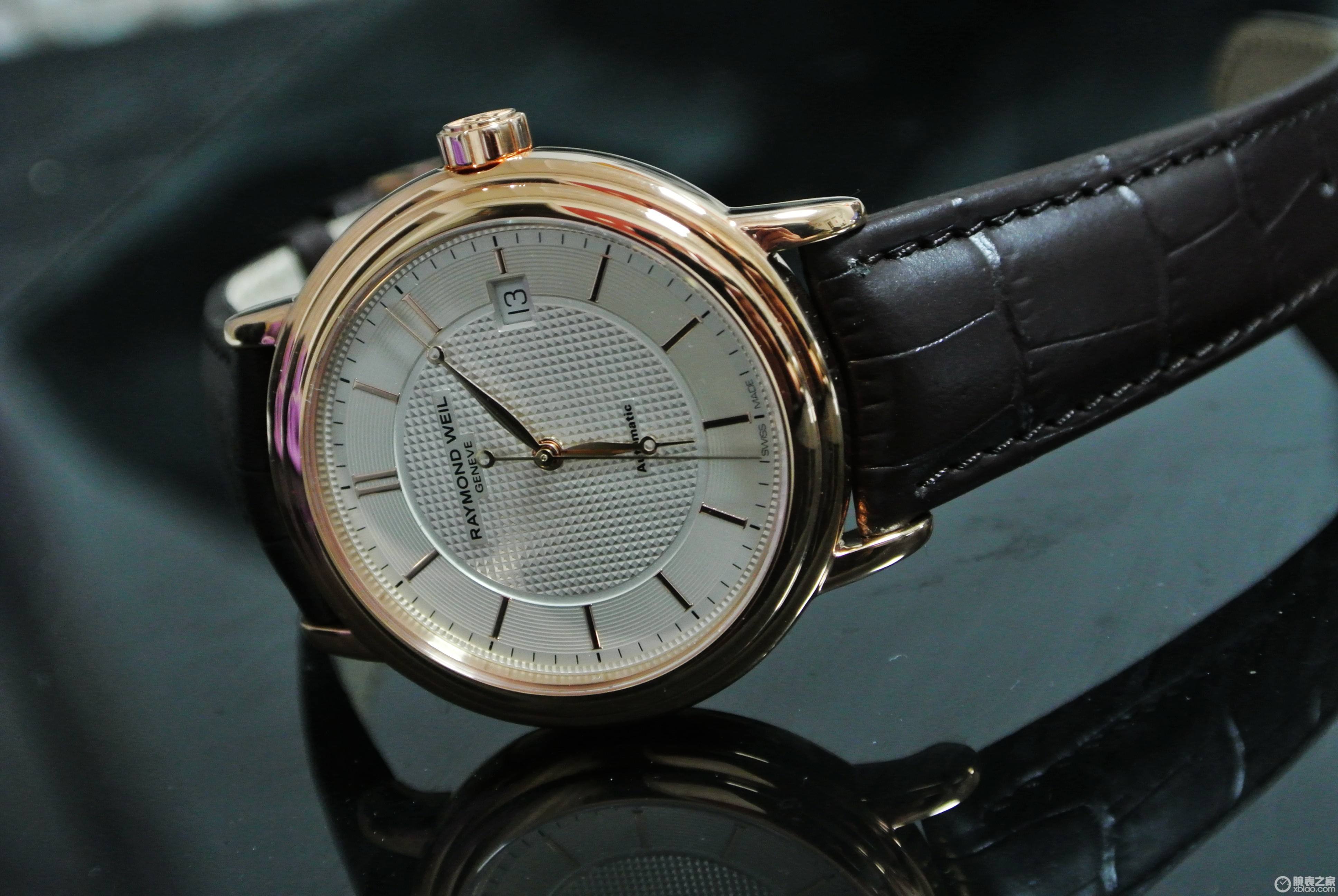 蕾蒙威手表洛陽售后維修服務(wù)點(diǎn)電話地址