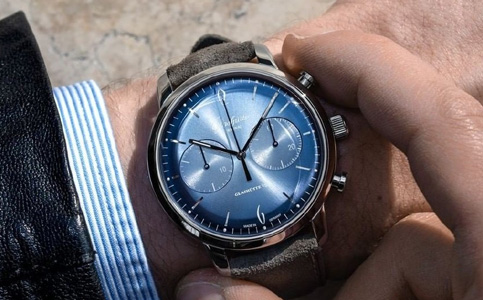 上海格拉蘇蒂手表維修售后服務(wù)中心地址|佩戴細(xì)節(jié)