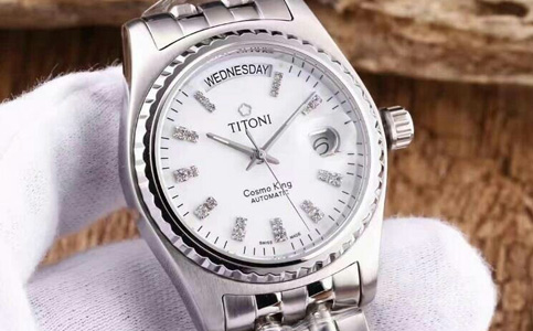 梅花手表太原售后維修服務(wù)點電話地址