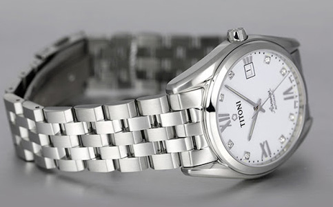 梅花手表蕪湖售后維修服務(wù)點(diǎn)電話地址