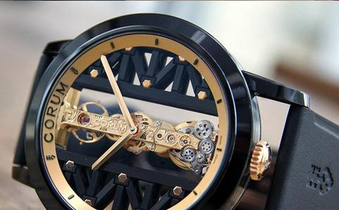 昆侖手表九江售后維修服務(wù)點(diǎn)電話地址