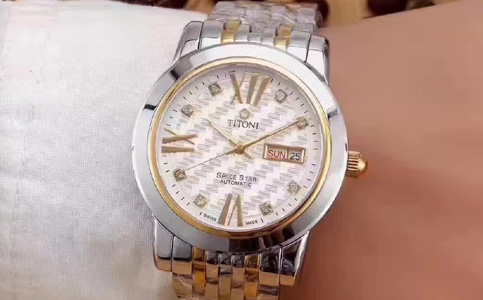 梅花手表周口售后維修服務(wù)點(diǎn)電話地址