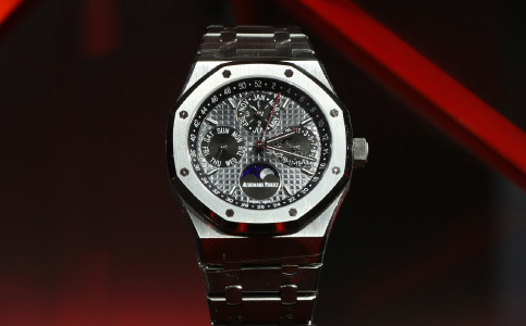 愛彼手表臺州售后維修服務(wù)點(diǎn)電話地址