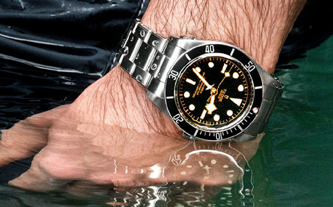 帝舵手表龍巖售后維修服務(wù)點(diǎn)電話地址