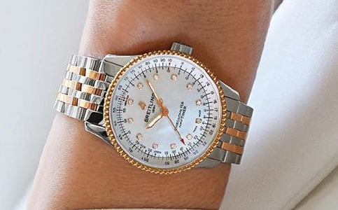 百年靈手表中國售后維修服務中心電話地址