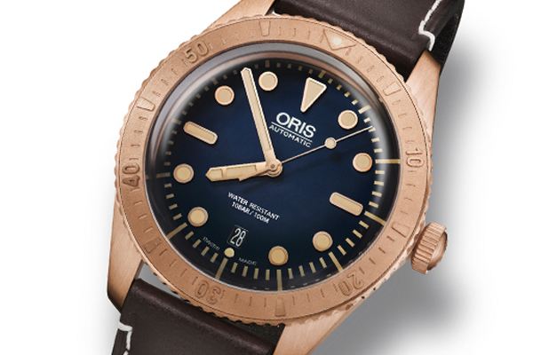 豪利時手表中國售后維修服務中心電話地址