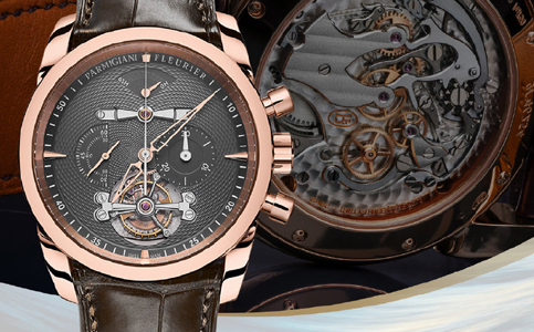 帕瑪強(qiáng)尼手表宜昌售后維修服務(wù)點(diǎn)電話地址